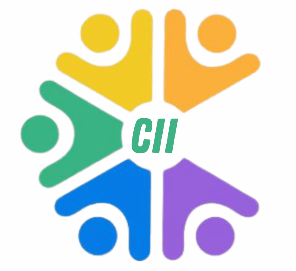 Community Impacts International C.I.C